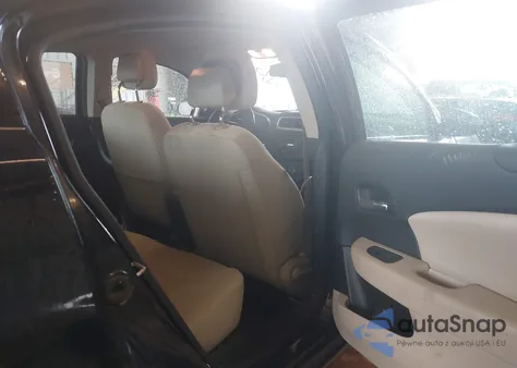 2013 Dodge Avenger Se V6 from USA, damaged, VIN 1C3CDZAG3DN506341